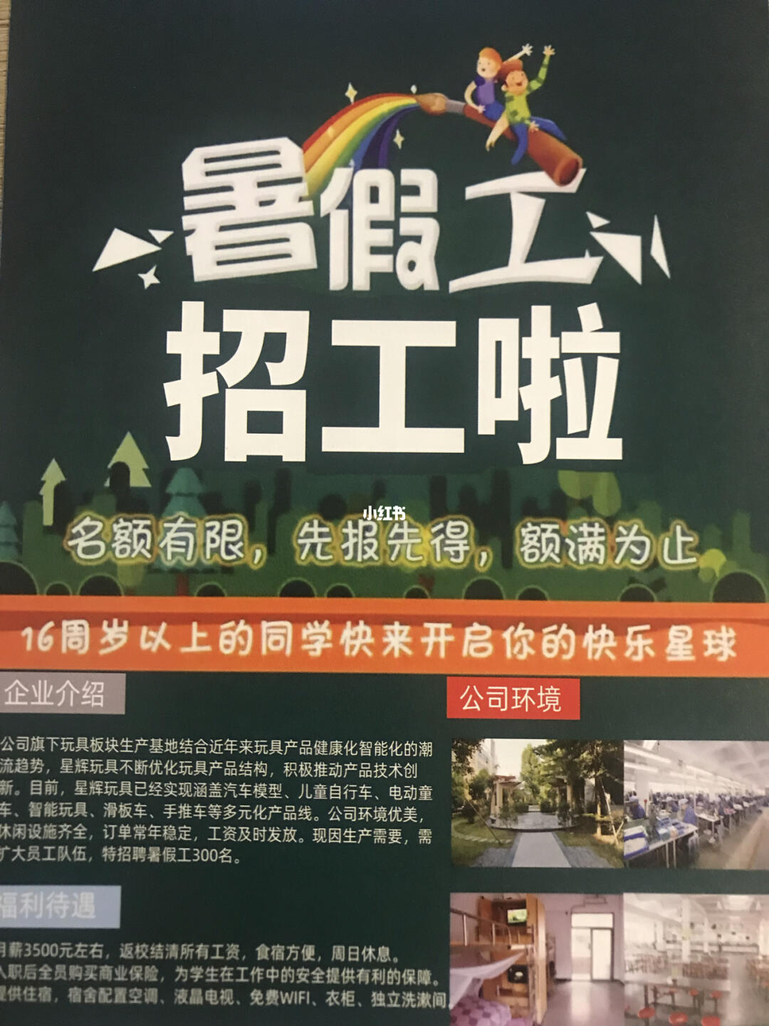 暑期工热潮兴起，探索新时代年轻人的职业选择及其影响