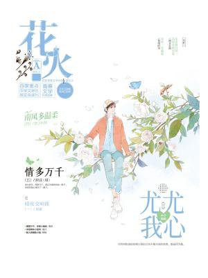 花火最新小说，青春与爱情的绚烂探索