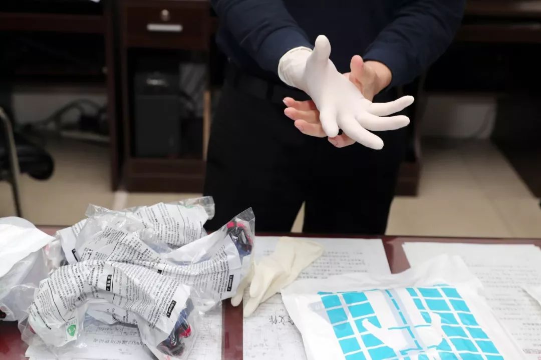 最新冰毒，危害、成因及应对策略解析