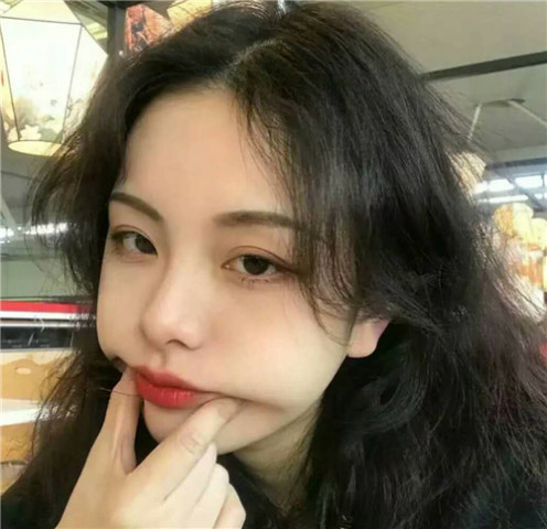 QQ女生最新头像，时尚潮流与个人品牌的新选择头像
