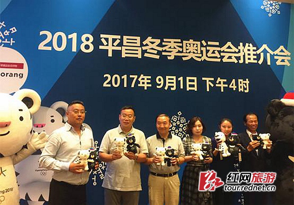 敖简 第2页