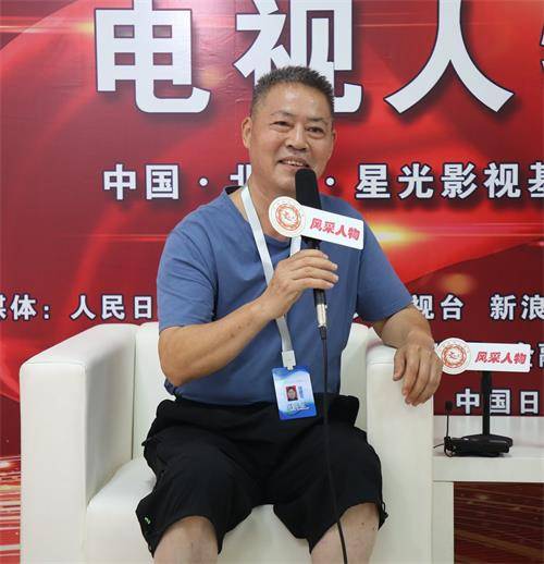 碧海墨锋，引领科技潮流，塑造未来蓝图新动态