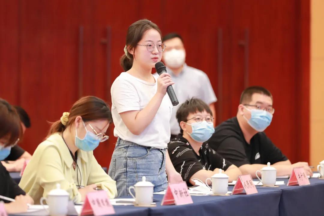 社会热点新闻大揭秘，时事聚焦与社会变迁追踪