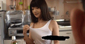动态图的最新来源与其魅力所在