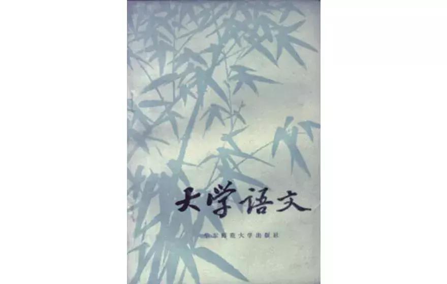 2025年2月8日 第24页