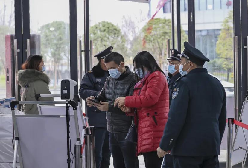 湖口最新招聘信息及其社会影响分析