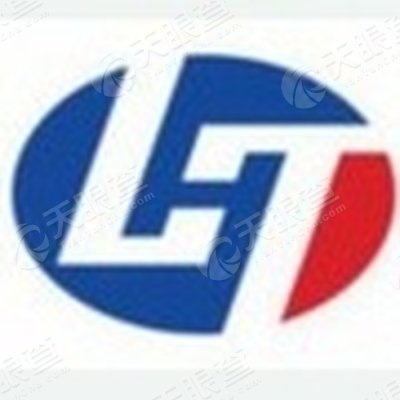 泸天化迈向未来步伐坚定，最新动态与战略展望