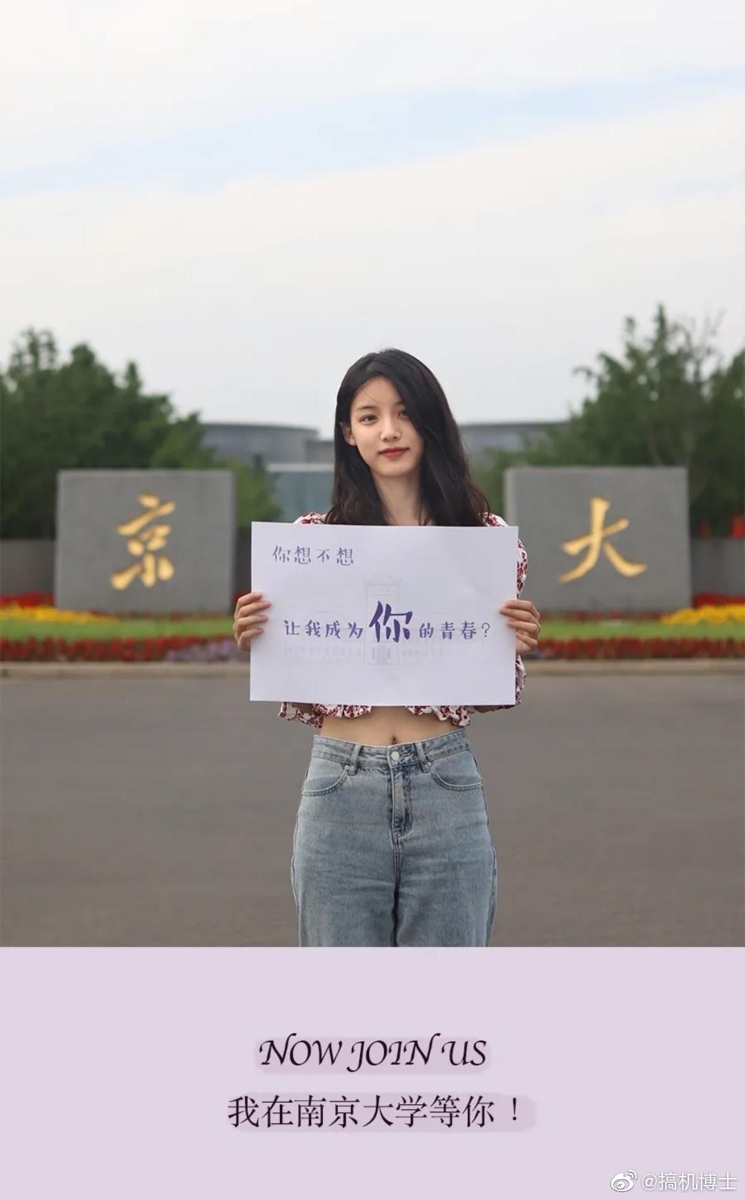 最新女生名字的独特魅力及流行趋势解析