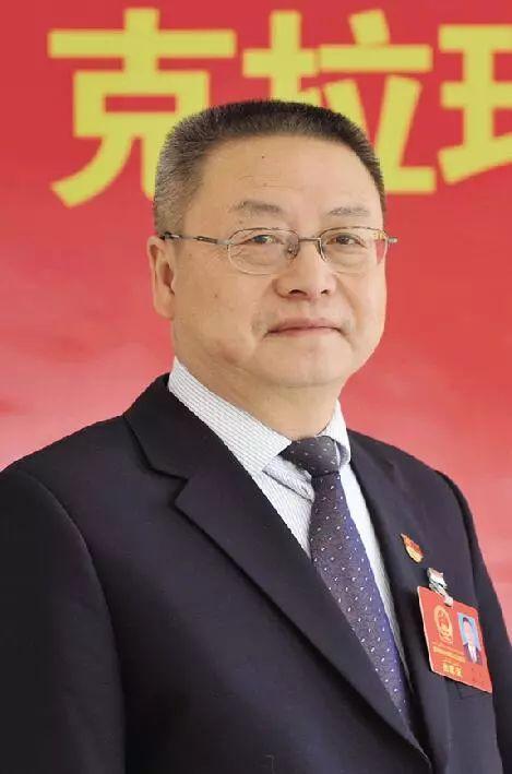 时政概览，回顾与展望——从2017到未来