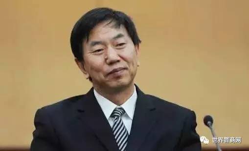 耿彦波最新动态，领导者新篇章开启时刻
