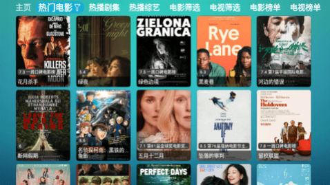 远离色情网站，追求健康生活方式，寻找正规娱乐与文化活动的重要性