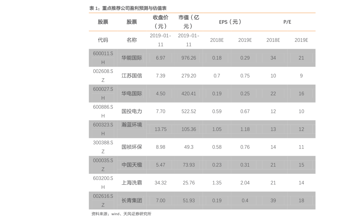 圆葱价格最新行情解析