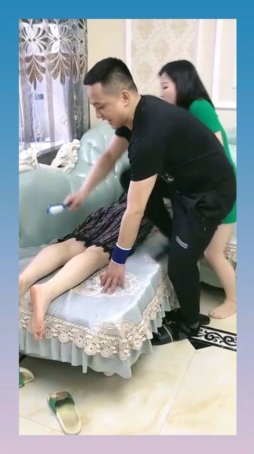 最新挠脚，全新舒适体验探索