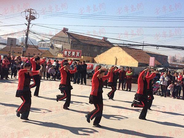 深化合作与交流，最新中韩双向奔赴消息