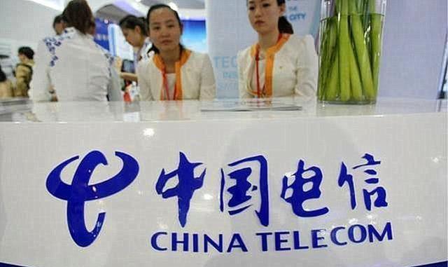 中国移动最新套餐资费全面解析