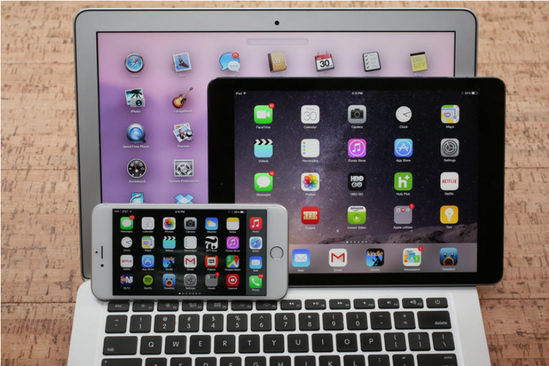 全面解析iPad更新历程，最新版本的iPad版本号是？及新功能一览