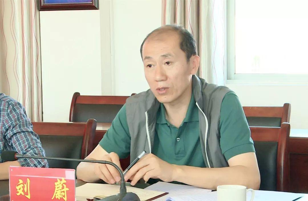 新时代党建工作内容探索与实践，党建工作的新篇章