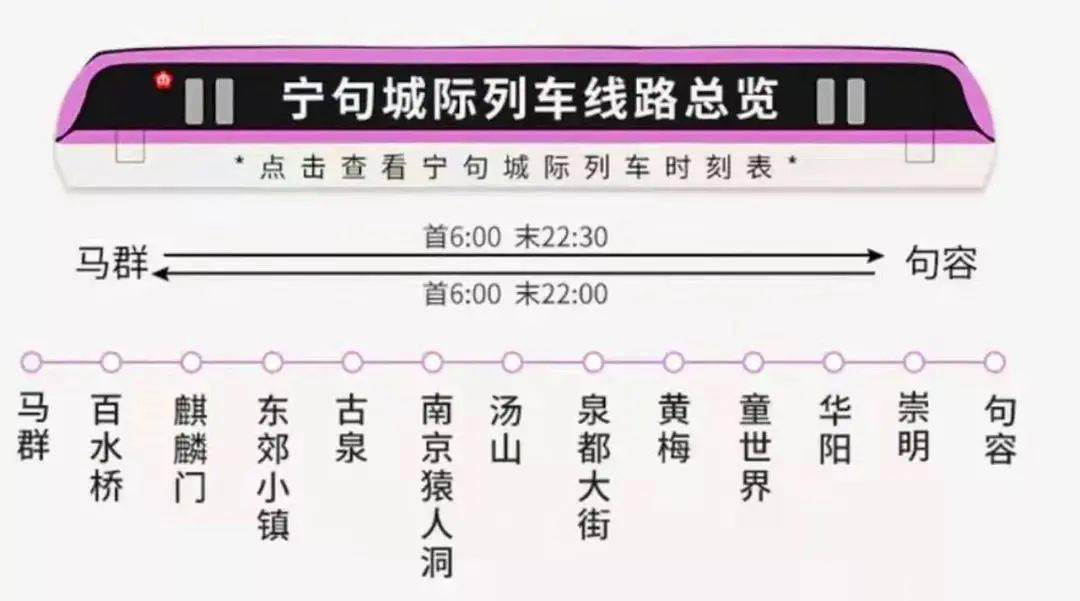 南京地铁价格表最新详解及优惠政策梳理