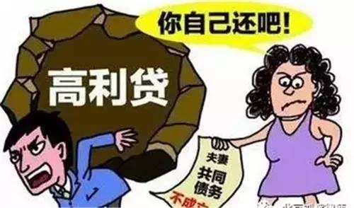 最新婚姻法司法解释深度解读与探讨