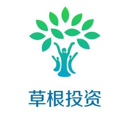 草根投资最新趋势与机遇探讨