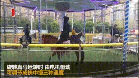 广场舞新风尚，圈圈舞的魅力展现