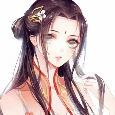 明月珰最新小说探秘，奇幻世界之旅的魅力