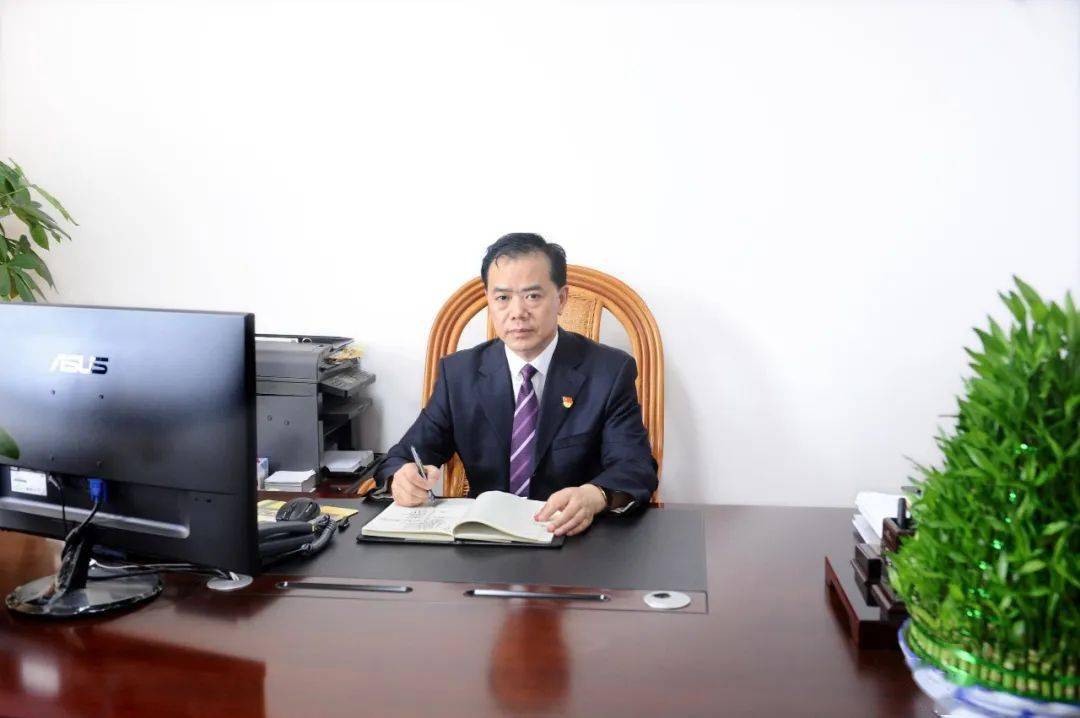 唐铭最新动态，探索前沿，展现无限潜力