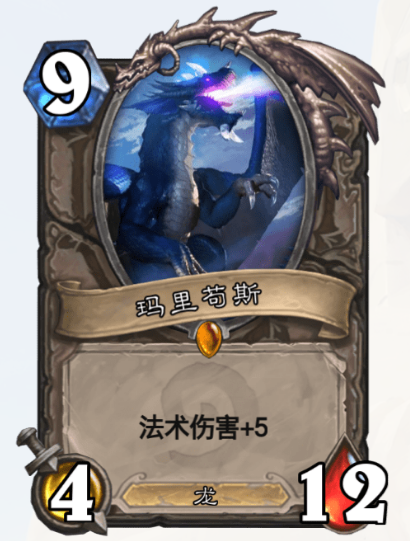 蓝龙德引领科技与文化的创新融合