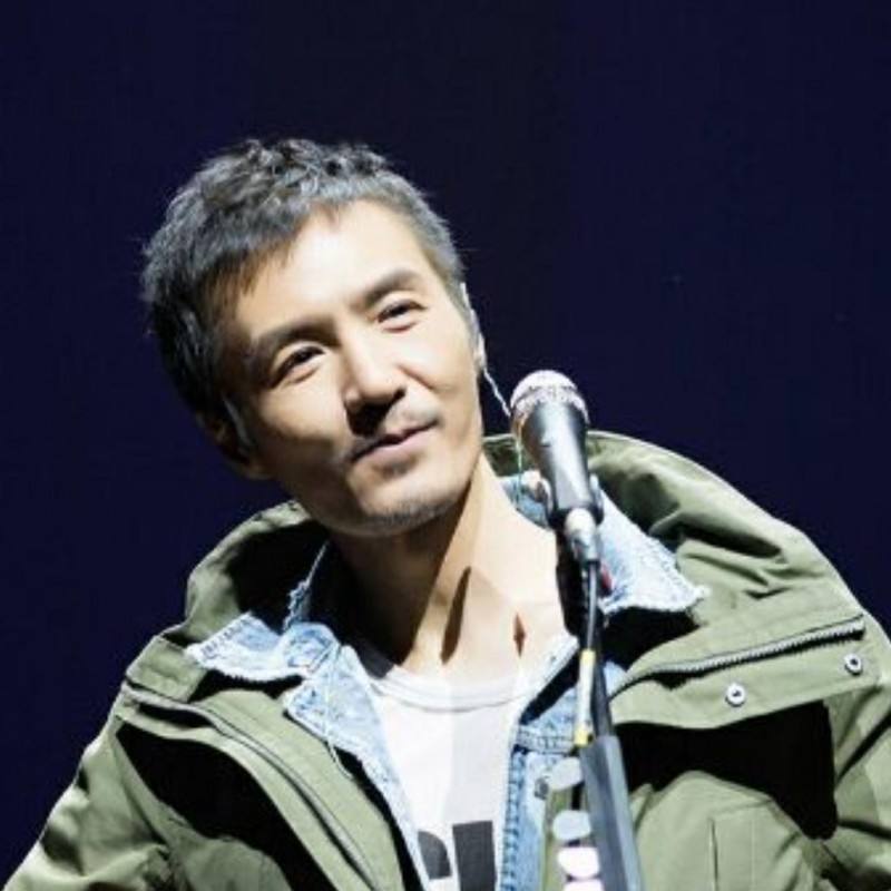 朴树新曲揭幕，音乐之旅再启新篇章