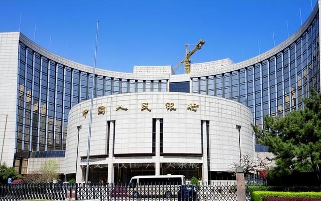 任泽平最新经济趋势分析与展望观点发布
