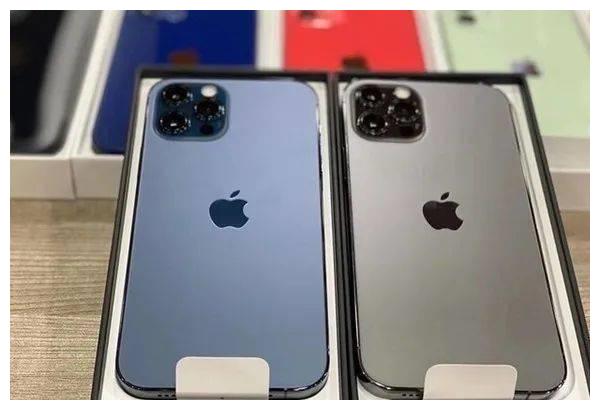 最新iPhone系统版本解析，全面探讨最新iPhone版本及系统更新内容