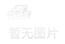 中国新歌声掀起音乐新纪元热潮