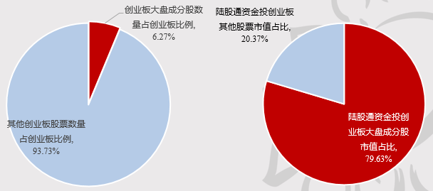 创业板最新动态，创新引领，资本市场的新引擎时代