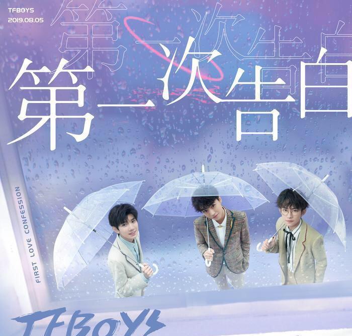最新音乐榜，探索音乐新潮流的必备指南