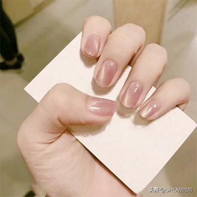 秋季最新时尚潮流与单品深度解析