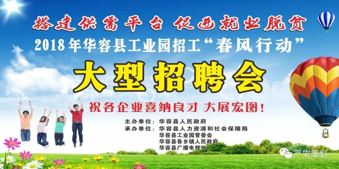 容县招聘网最新招聘动态深度解读与解析