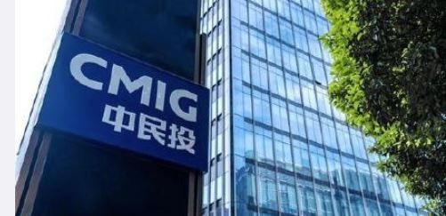 中民投最新消息全面解读与分析