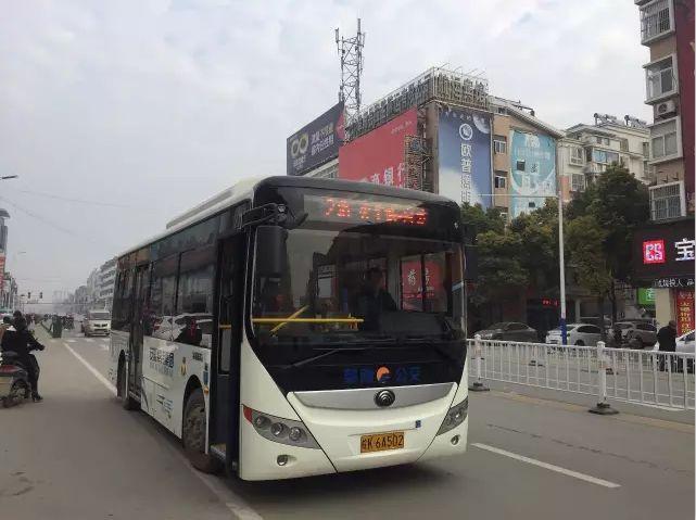 阜南房子最新价格动态及市场走势分析