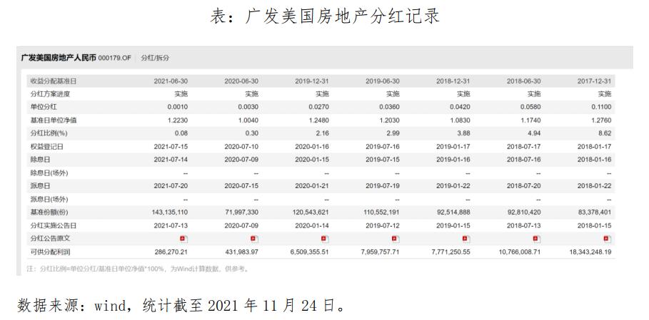 美国股市指数最新行情全面深度解析