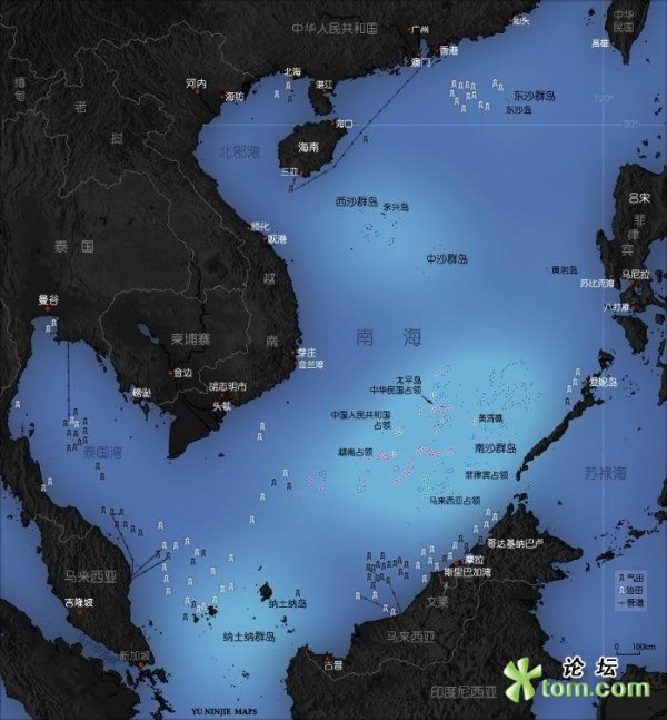 越南局势最新动态，经济与政治环境的复杂多变