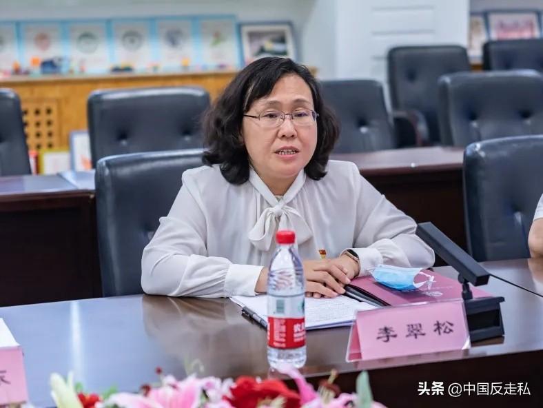 天津市新闻最新消息概览