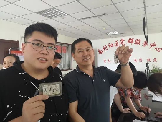 广东八二站资料免费大公开040期47-22-29-10-13-34T：34