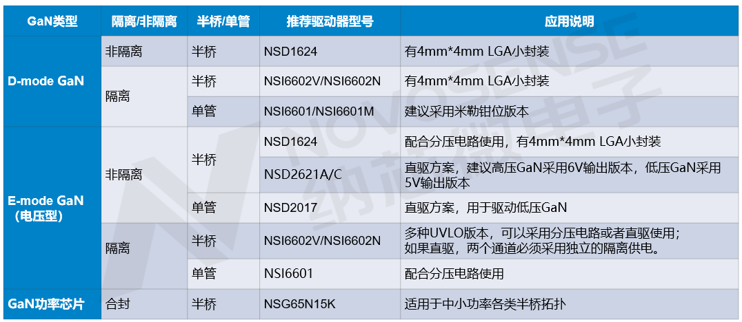 2025年新澳门天天开奖免费查询,权威策略解答分析解释_R版85.622
