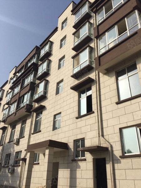 孟津二手房最新出售动态与购房指南，全面解析房源信息和购房技巧