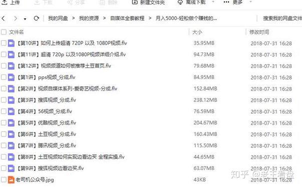 2025新门最准最快资料,资源整合实施