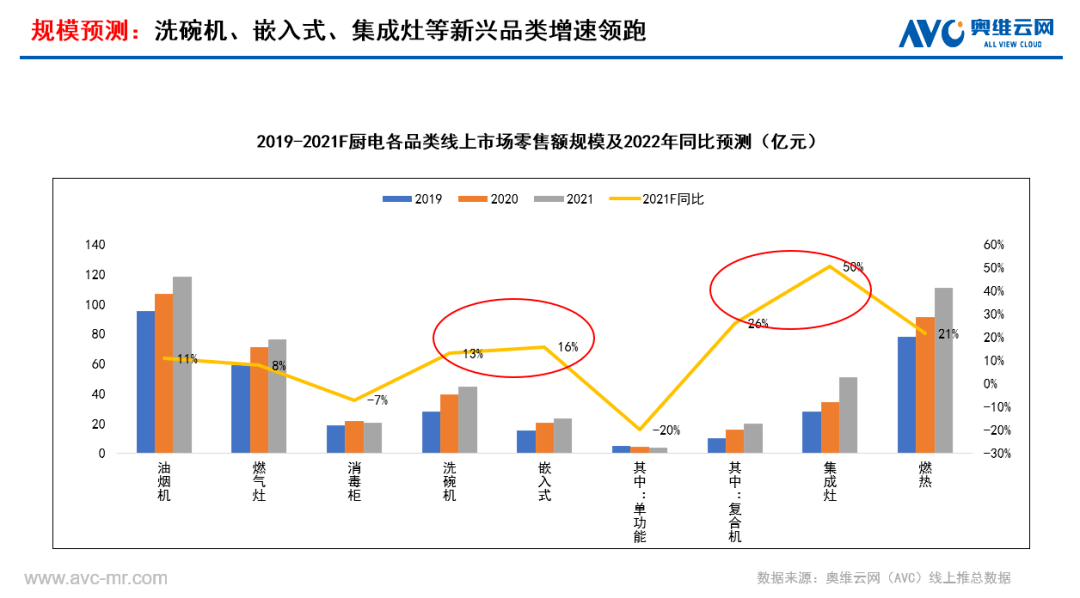 2025新澳最精准免费大全,安全性方案设计_Prime59.572