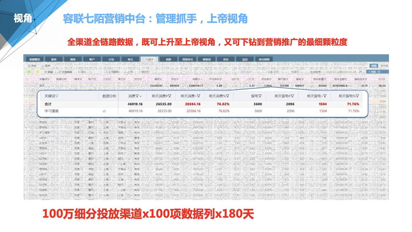 新奥彩294444.cσm｜定制化执行方案分析
