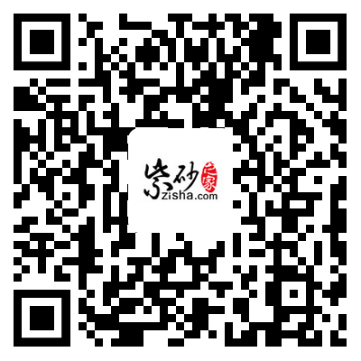 管家一肖一码最准资料｜权威分析说明