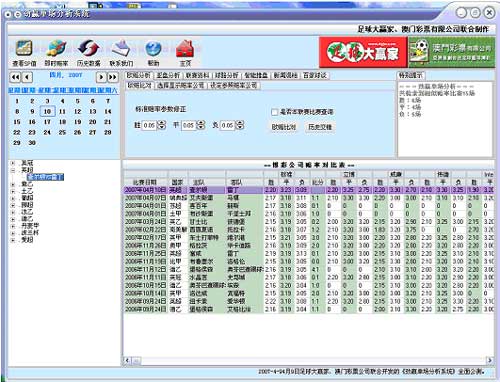 澳门管家婆100,实证分析解释定义_V292.648