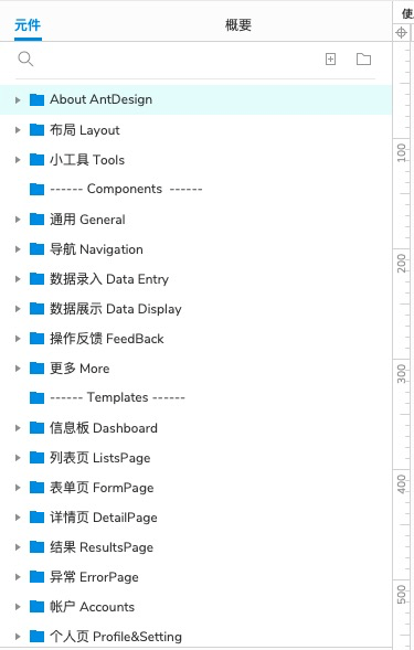 2025精准资料免费提供最新版037期16-22-43-13-8-15T：36